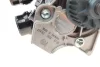 Водяний насос AUDI/SEAT/SKODA/VW "TFSI "03-18 FEBI BILSTEIN 174765 (фото 6)