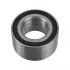 FEBI DB Подшиник задней ступици GL-CLASS W166/X166 174766