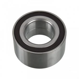 FEBI DB Подшиник задней ступици GL-CLASS W166/X166 FEBI BILSTEIN 174766