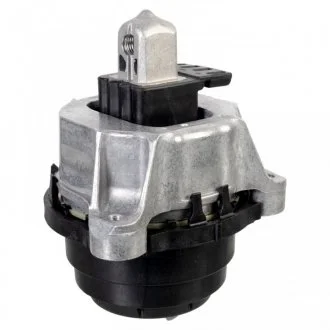 Подушка двигуна FEBI BILSTEIN 174767