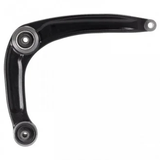 WAHACZ DS P. 5 2.0DH 04.15-12.18 PR FEBI BILSTEIN 174769