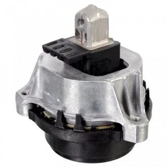 Подушка двигателя FEBI BILSTEIN 174776