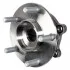 ЈOЇYSKO /PRZ/ MAZDA 3 13- FEBI BILSTEIN 174780 (фото 1)