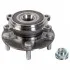 ЈOЇYSKO /PRZ/ MAZDA 3 13- FEBI BILSTEIN 174780 (фото 2)