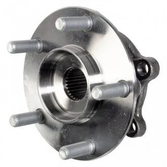 ЈOЇYSKO /PRZ/ MAZDA 3 13- FEBI BILSTEIN 174780