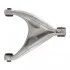 WAHACZ CITROEN T. C5 III (02/08-), C6 (09/05-) PEUGEOT 407 (05/04-) , 508 (11/10-) PR 174782