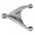 WAHACZ CITROEN T. C5 III (02/08-), C6 (09/05-) PEUGEOT 407 (05/04-) , 508 (11/10-) LE 174783