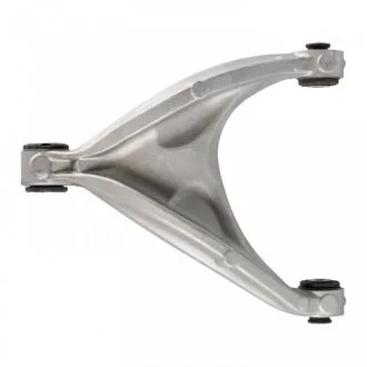 WAHACZ CITROEN T. C5 III (02/08-), C6 (09/05-) PEUGEOT 407 (05/04-), 508 (11/10-) LE FEBI BILSTEIN 174783