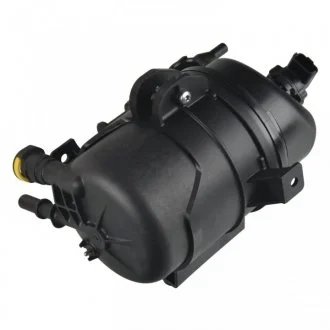 Фільтр палива FEBI BILSTEIN 174798