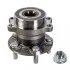 FEBI Подшипник задней ступицы SUBARU FORESTER 13- 174806