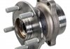 Підшипник ступиці, комплект SUBARU Forester/Impreza/XV AWD \'\'R \'\'11>> FEBI BILSTEIN 174806 (фото 2)