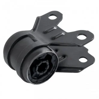 Сайлентблок переднего рычага FEBI BILSTEIN 174813