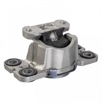Кріплення коробки передач FEBI BILSTEIN 174833