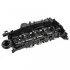FEBI BMW Крышка головки двигателя 2.0d 10- 174839