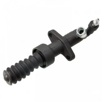 SIЈOWNIK SPRZ. FEBI BILSTEIN 174845