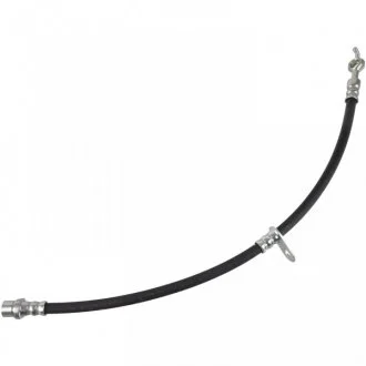 Тормозной шланг FEBI BILSTEIN 174846