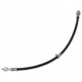Тормозной шланг FEBI BILSTEIN 174847