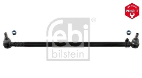 Рульова тяга продольна FEBI BILSTEIN 17484