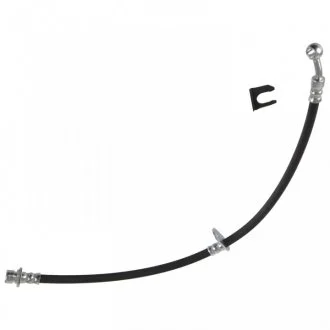 Автозапчасть FEBI BILSTEIN 174850