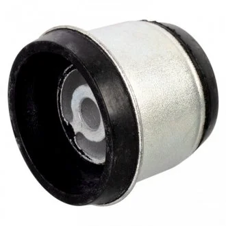 Сайлентблок балки подвески FEBI BILSTEIN 174852