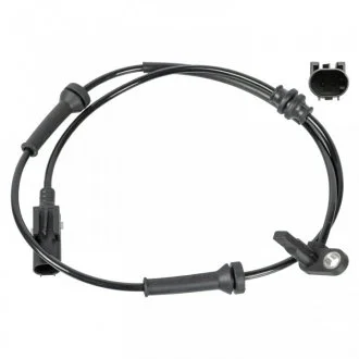 Датчик ABS FEBI BILSTEIN 174855