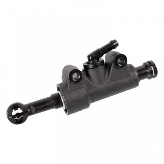 POMPA SPRZ. FEBI BILSTEIN 174866