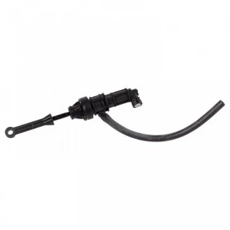 POMPA SPRZ. FEBI BILSTEIN 174867