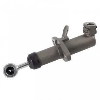 Автозапчасть FEBI BILSTEIN 174868