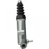 SIЈOWNIK SPRZ. FEBI BILSTEIN 174871 (фото 2)