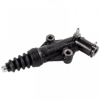 SIЈOWNIK SPRZ. FEBI BILSTEIN 174871