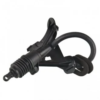 POMPA SPRZ. FEBI BILSTEIN 174872