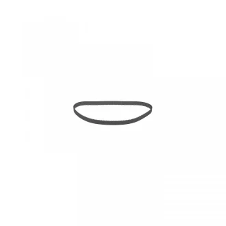 Ремінь ГРМ FEBI BILSTEIN 17487