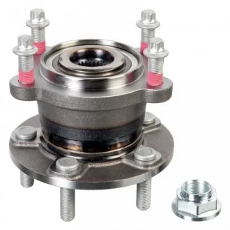 Ступиця колеса FORD Kuga "R "12>> FEBI BILSTEIN 174883