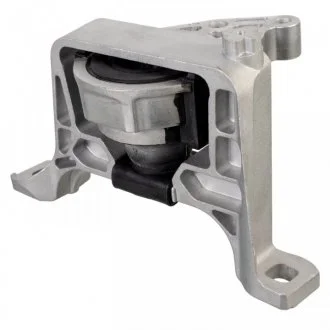 Подушка двигателя Mazda3 II 2008 - 2014 (FEBI) FEBI BILSTEIN 174907