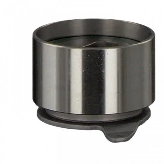 Ролик грм (Febi) FEBI BILSTEIN 17491