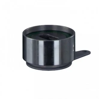 Ролик грм (Febi) FEBI BILSTEIN 17492