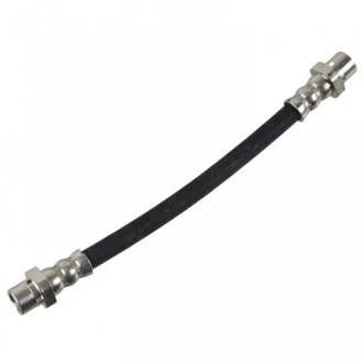 Гальмівний шланг FEBI BILSTEIN 174935
