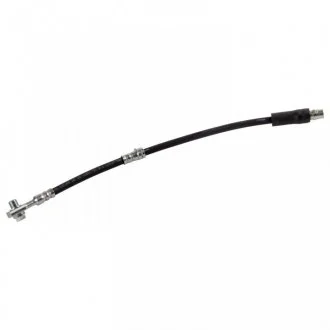 Тормозной шланг FEBI BILSTEIN 174936