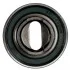 A_Ролик натяжний Kia Rio / Mazda 323 / Mazda 121 FEBI BILSTEIN 17493 (фото 4)
