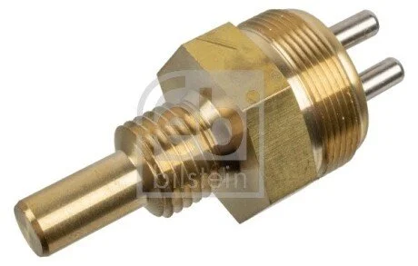 Датчик темпер. охлаж.жидкости FEBI BILSTEIN 174942