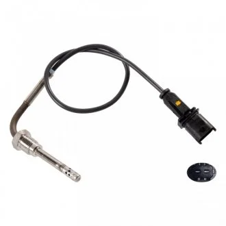 Датчик температур вихл. газів FEBI BILSTEIN 174943