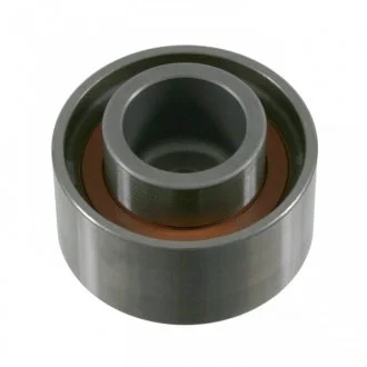 Ролик направляючий FEBI BILSTEIN 17494