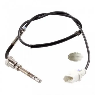 Датчик температур выхл. газов FEBI BILSTEIN 174954