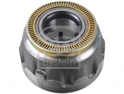 Ступиця FEBI BILSTEIN 174956