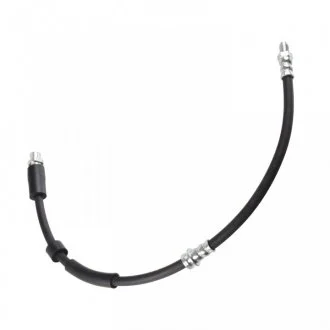Тормозной шланг FEBI BILSTEIN 174961