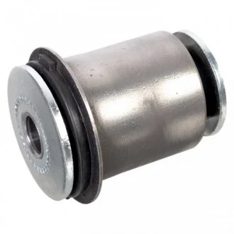 Сайлентблок переднього важеля FEBI BILSTEIN 174992