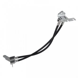 Тормозной шланг FEBI BILSTEIN 174996