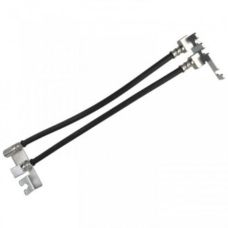 Автозапчасть FEBI BILSTEIN 174997