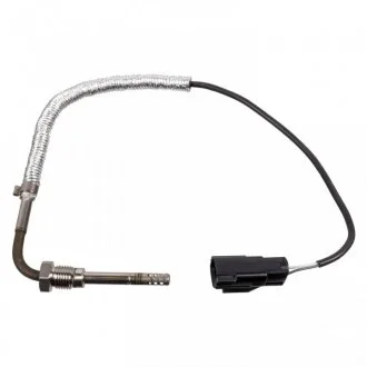 Датчик температур выхл. газов FEBI BILSTEIN 175020