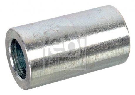 Сайлентблок ресори FEBI BILSTEIN 175025